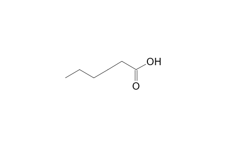 Caproic acid