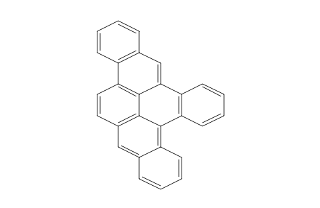 Tribenzo[b,def,p]chrysene