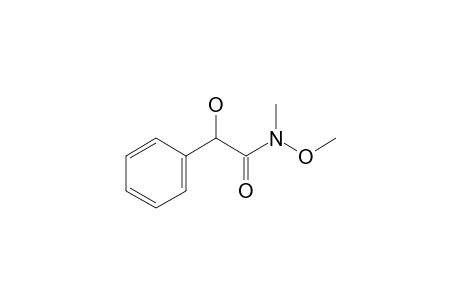 GDEKHSQWWGCDRA-UHFFFAOYSA-N