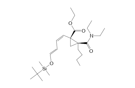 XATPULKSHPKTPW-XNBQSMCPSA-N