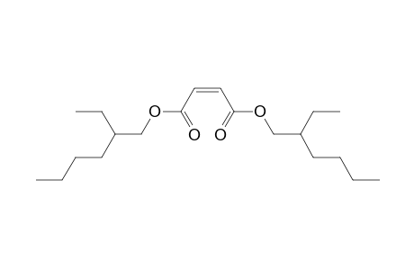 Dioctyl maleate