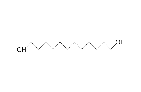 1,12-Dodecanediol