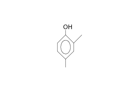 2,4-Xylenol