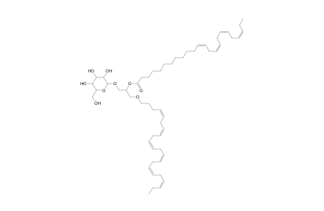 MGDG O-22:6_24:4