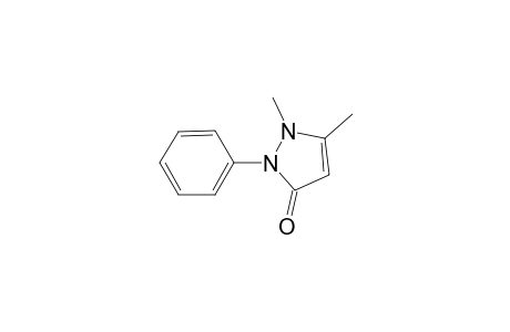 Antipyrine