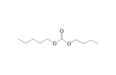 Butyl pentyl carbonate