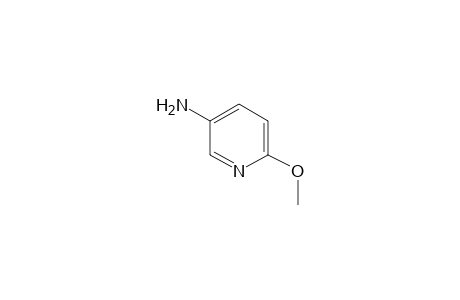 5-Amino-2-methoxypyridine