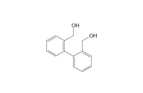 2,2'-Biphenyldimethanol