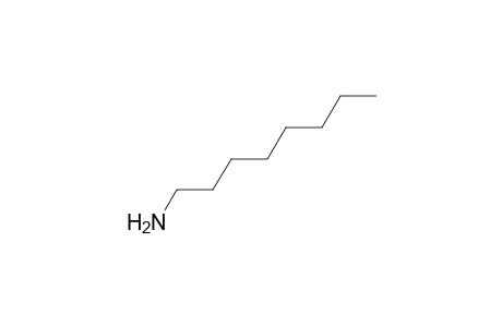 n-Octylamine