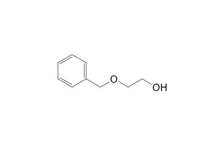 2-Benzyloxyethanol