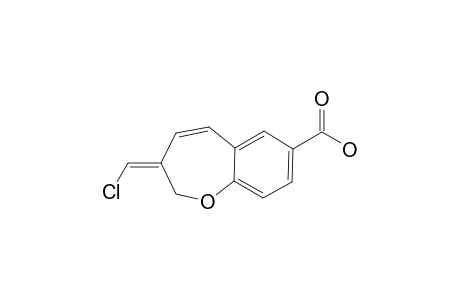 MAJOR_ISOMER