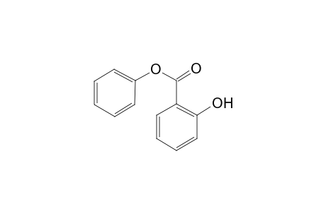 Phenylsalicylate