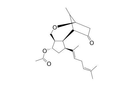 KKDFVJMHBWOJRT-SAPKAUIYSA-N