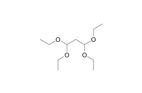 Malonaldehyde bis(diethyl acetal)