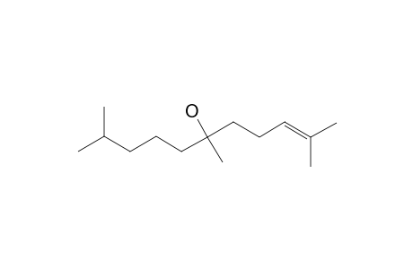 2,6,20-TRIMETHYL-2-UNDECEN-6-OL