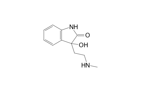 ZCPFUYXRGAKFRP-UHFFFAOYSA-N