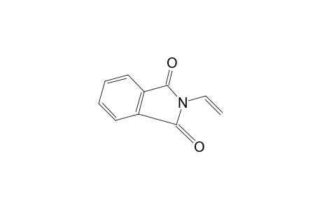 N-vinylphthalimide