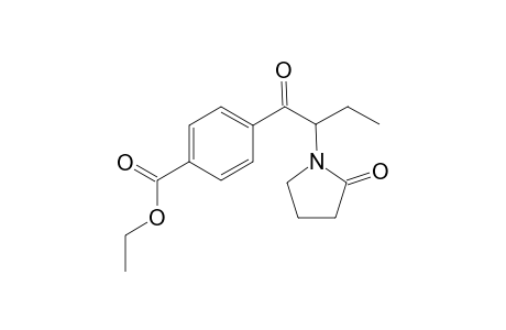 MPBP-M (carboxy-oxo-) ET