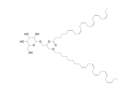 MGDG O-24:5_24:6