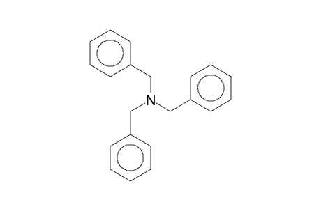 Tribenzylamine