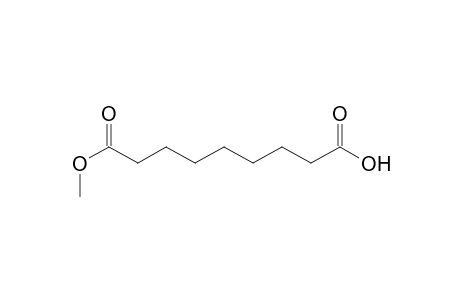 Azelaic acid monomethyl ester