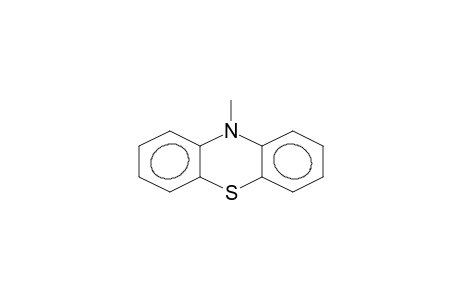 10-Methylphenothiazine