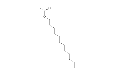 Dodecyl acetate