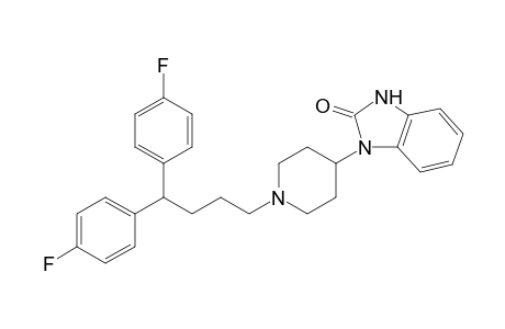 Pimozide