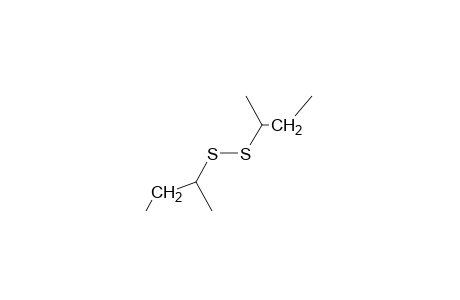 sec-Butyl disulfide