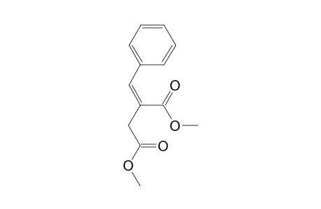 Z-Methyl 4-(Phenyl)-3-methoxycarbonylbut-3-enoate