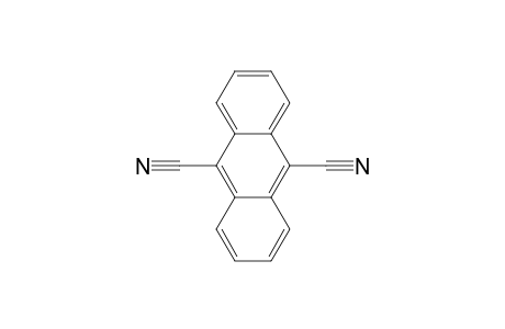 9,10-Anthracenedicarbonitrile