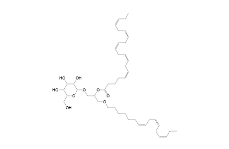 MGDG O-16:3_20:5