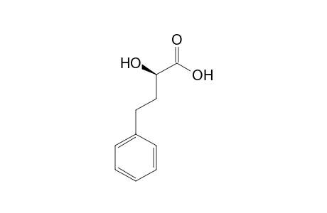 (R)-(-)-2-Hydroxy-4-phenylbutyric acid