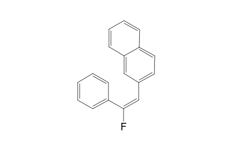 HQODMAIKIQRMLE-QGOAFFKASA-N