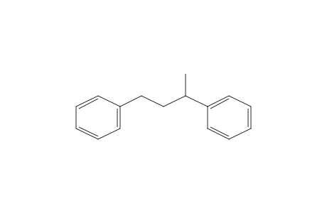 (-)-1,3-diphenylbutane