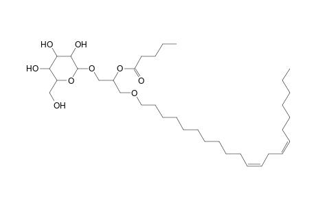 MGDG O-21:2_5:0