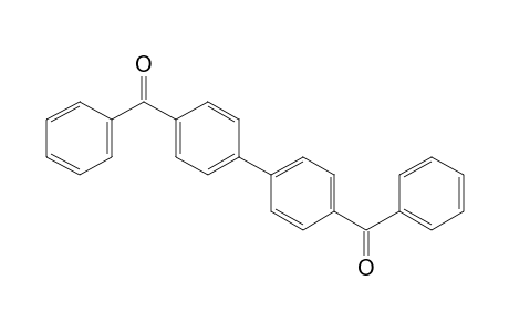 4,4'-dibenzoylbiphenyl