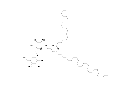 DGDG O-26:7_20:5