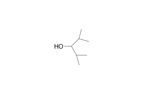 2,4-Dimethyl-3-pentanol