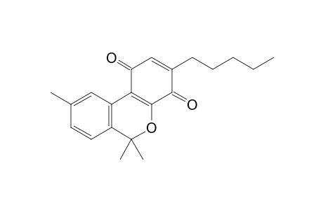 CBNQ