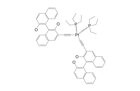 CIS-PT(PET3)2(L6)2