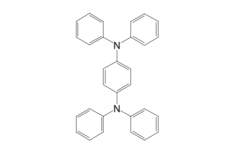 N,N,N',N'-Tetraphenyl-1,4-phenylenediamine