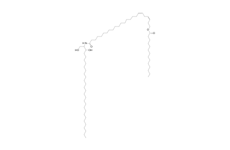 Cer 29:0;2O/24:2;O(FA 14:0)