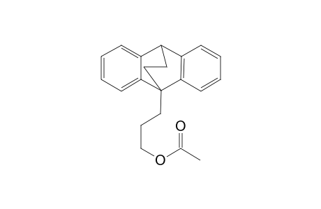 Maprotiline-M AC