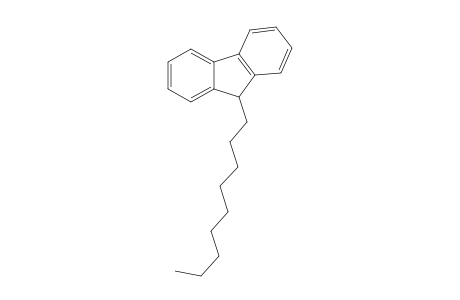 9-nonylfluorene