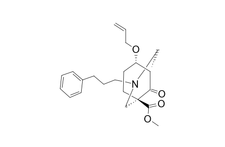 SUZLUOSIXCUEKL-CNNODRBYSA-N