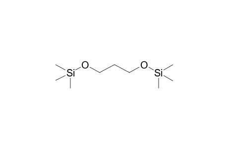 2,2,8,8-TETRAMETHYL-3,7-DIOXA-2,8-DISILANONANE