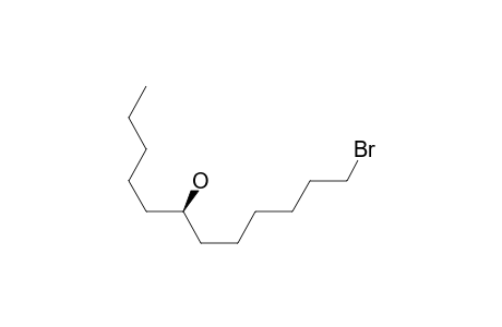 (R)-1-Bromo-7-dodecanol