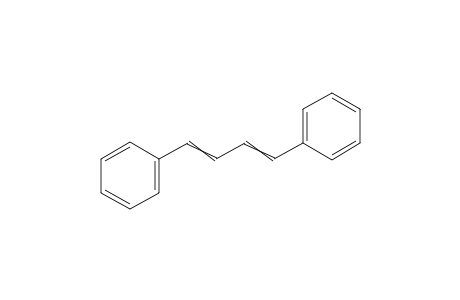 1,4-Diphenyl-1,3-butadiene