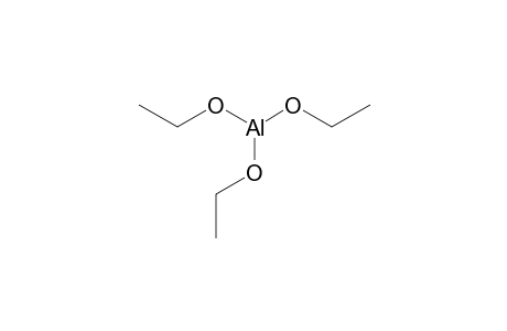 Aluminum ethoxide